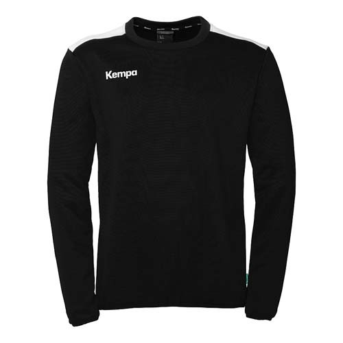 KEMPA Emotion 27 Training Top