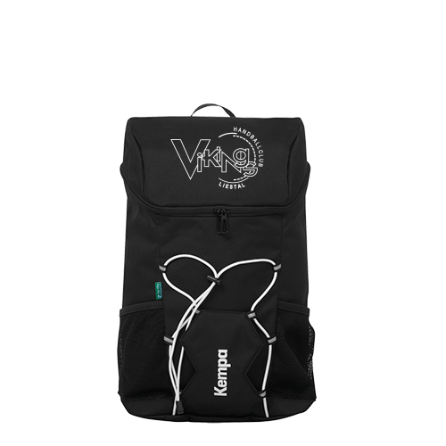 Kempa HCVL RUCKSACK PRO