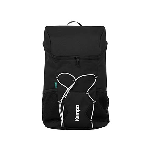 Kempa RUCKSACK PRO