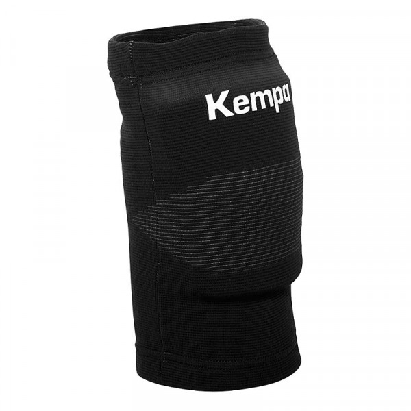 Kempa Kniebandage gepolstert (Paar)