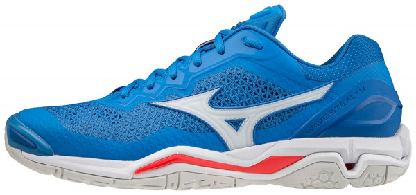 Mizuno Wave Stealth V