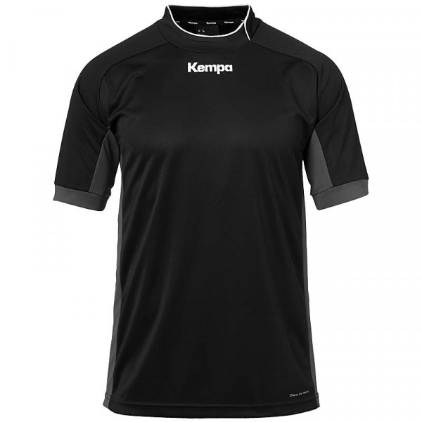 Kempa PRIME TRIKOT