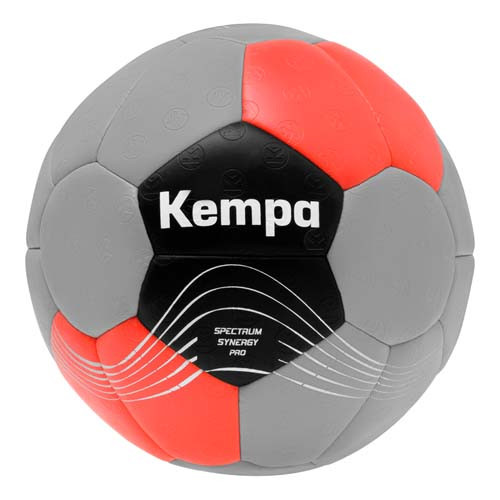 KEMPA Spectrum Synergy Pro