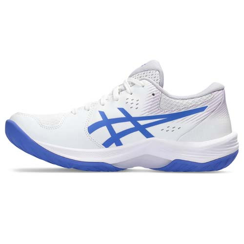 ASICS BEYOND FF Lady