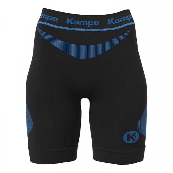 Kempa ATTITUDE PRO SHORTS WOMEN