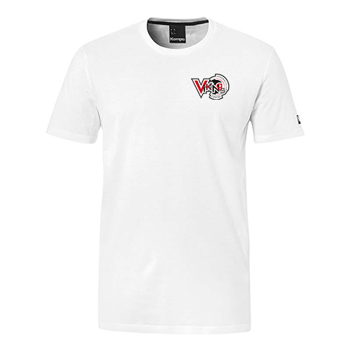 KEMPA HCVL TEAM T-SHIRT