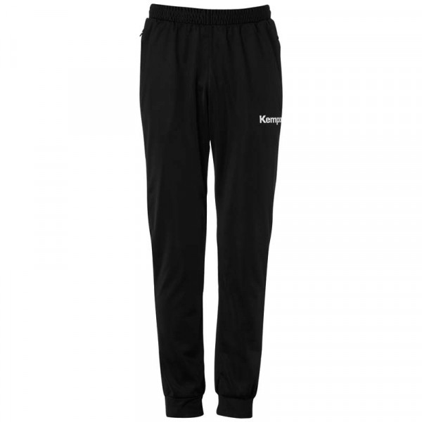 KEMPA LITE TRAINING PANTS