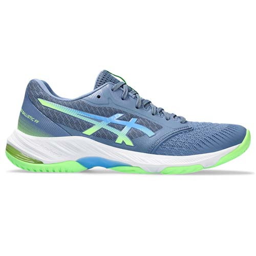 ASICS NETBURNER BALLISTIC FF 3 Men