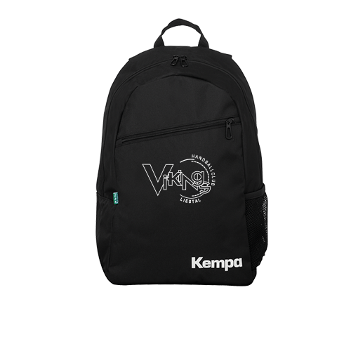 Kempa HCVL RUCKSACK TEAM